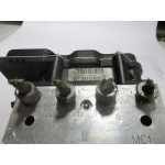 Fiat Bravo ABS Beyni 0265951102 0265230458 51821005 