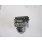 Fiat Bravo ABS Beyni 0265951102 0265230458 51821005 