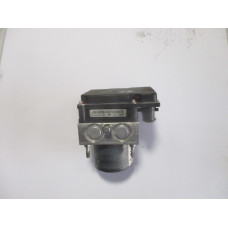Fiat Bravo ABS Beyni 0265951102 0265230458 51821005 