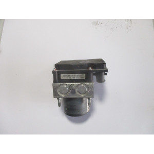 Fiat Bravo ABS Beyni 0265951102 0265230458 51821005 