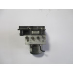 Alfa Romeo 147 ABS Beyni 0265950711 0265235357 51792630 