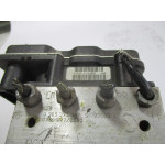 Alfa Romeo 147 ABS Beyni 0265950711 0265235357 51792630 
