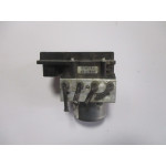 Fiat 500 ABS Beyni 0265950969 0265230283 51821273
