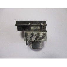 Fiat 500 ABS Beyni 0265950969 0265230283 51821273