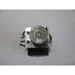 Fiat 500 ABS Beyni 0265950969 0265230283 51821273