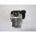 Fiat 500 ABS Beyni 0265950969 0265230283 51821273