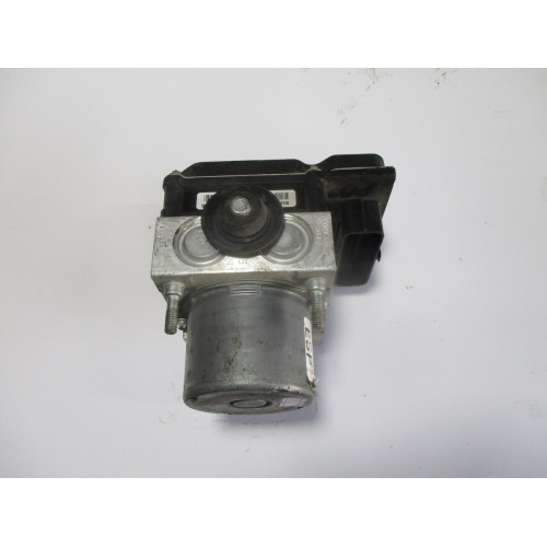 Fiat 500 ABS Beyni 0265950969 0265230283 51821273