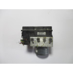 Alfa Romeo Mito ABS Beyni 0265951337 0265230804 51837728