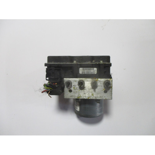 Alfa Romeo Mito ABS Beyni 0265951337 0265230804 51837728