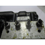 Alfa Romeo Mito ABS Beyni 0265951337 0265230804 51837728