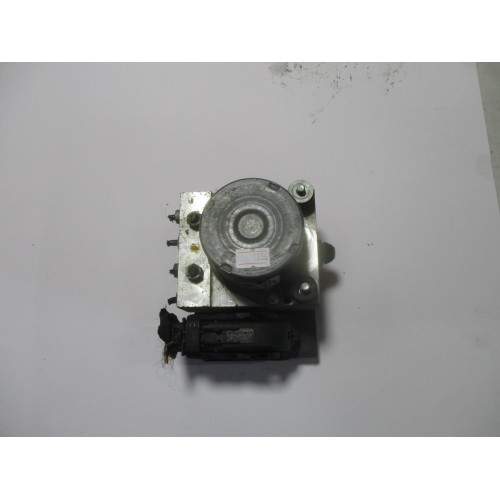 Alfa Romeo Mito ABS Beyni 0265951337 0265230804 51837728