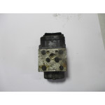 Renault Espace 3 ABS Beyni 0265216606 6025310169 0273004329