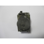 Renault Espace 3 ABS Beyni 0265216606 6025310169 0273004329
