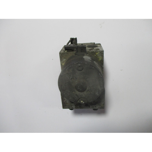 Renault Espace 3 ABS Beyni 0265216606 6025310169 0273004329
