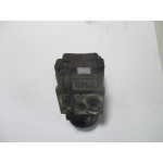 Renault Espace 3 ABS Beyni 0265216606 6025310169 0273004329