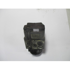 Renault Espace 3 ABS Beyni 0265216606 6025310169 0273004329