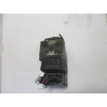 Ford Mondeo ABS Beyni 0265216579 98BG-2M110-AD