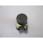 Ford Mondeo ABS Beyni 0265216579 98BG-2M110-AD