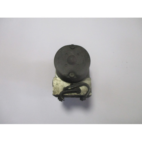Ford Mondeo ABS Beyni 0265216579 98BG-2M110-AD