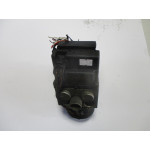 Ford Mondeo ABS Beyni 0265216579 98BG-2M110-AD