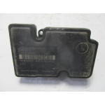 Daihatsu ABS Beyni 06.2109-0929.3 00405117E1