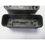 Daihatsu ABS Beyni 06.2109-0929.3 00405117E1