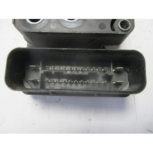 Daihatsu ABS Beyni 06.2109-0929.3 00405117E1