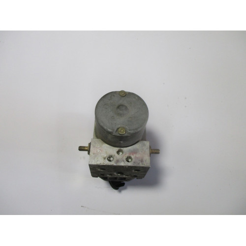 Daihatsu ABS Beyni 06.2109-0929.3 00405117E1