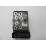 Daihatsu ABS Beyni 06.2109-0929.3 00405117E1