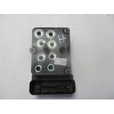 Daihatsu ABS Beyni 06.2109-0929.3 00405117E1