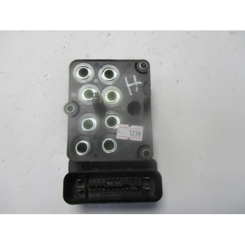 Daihatsu ABS Beyni 06.2109-0929.3 00405117E1