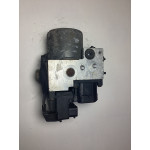 Volkswagen Passat B5 Audi A4 ABS Beyni 8E0614111AB 0273004281 0265216559