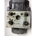 Volkswagen Passat B5 Audi A4 ABS Beyni 8E0614111AB 0273004281 0265216559