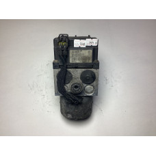 Volkswagen Passat B5 Audi A4 ABS Beyni 8E0614111AB 0273004281 0265216559