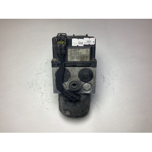 Volkswagen Passat B5 Audi A4 ABS Beyni 8E0614111AB 0273004281 0265216559