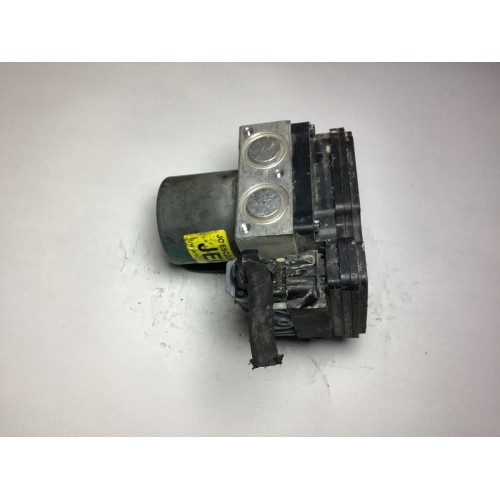 Hyundai İX35 ABS Beyni 1K589-30500 61589-42100