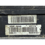 Hyundai İX35 ABS Beyni 1K589-30500 61589-42100