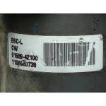 Hyundai İX35 ABS Beyni 1K589-30500 61589-42100