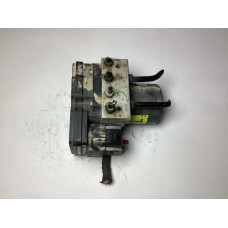 Hyundai İX35 ABS Beyni 1K589-30500 61589-42100