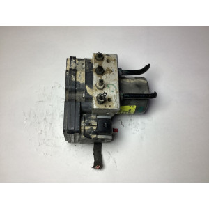 Hyundai İX35 ABS Beyni 1K589-30500 61589-42100