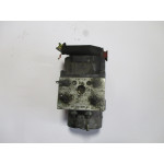 Citroen Xsara ABS  Beyni 0273004353 9633666580 0265216642 