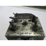 Citroen Xsara ABS  Beyni 0273004353 9633666580 0265216642 