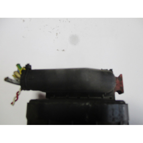 Citroen Xsara ABS  Beyni 0273004353 9633666580 0265216642 