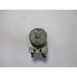 Citroen Xsara ABS  Beyni 0273004353 9633666580 0265216642 