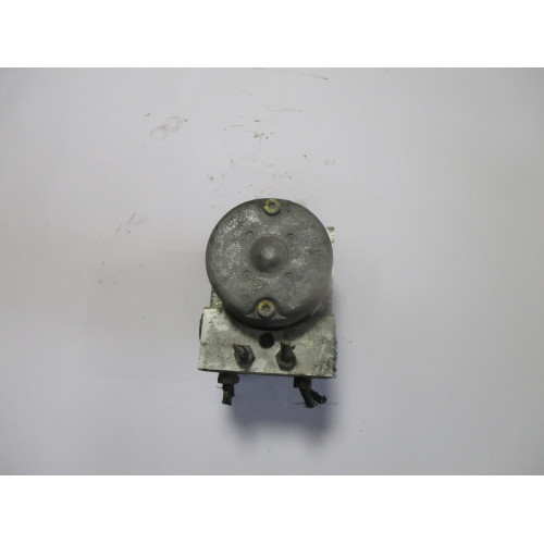Citroen Xsara ABS  Beyni 0273004353 9633666580 0265216642 