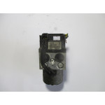 Citroen Xsara ABS  Beyni 0273004353 9633666580 0265216642 
