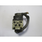 Renault Espace 3 ABS Beyni 0265216606 6025310169 0273004329
