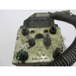 Renault Espace 3 ABS Beyni 0265216606 6025310169 0273004329