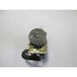 Renault Espace 3 ABS Beyni 0265216606 6025310169 0273004329