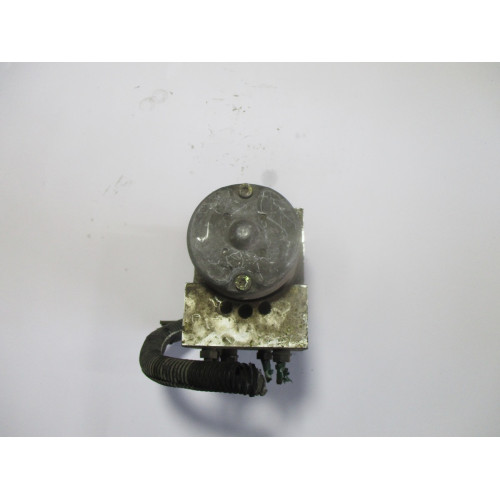 Renault Espace 3 ABS Beyni 0265216606 6025310169 0273004329